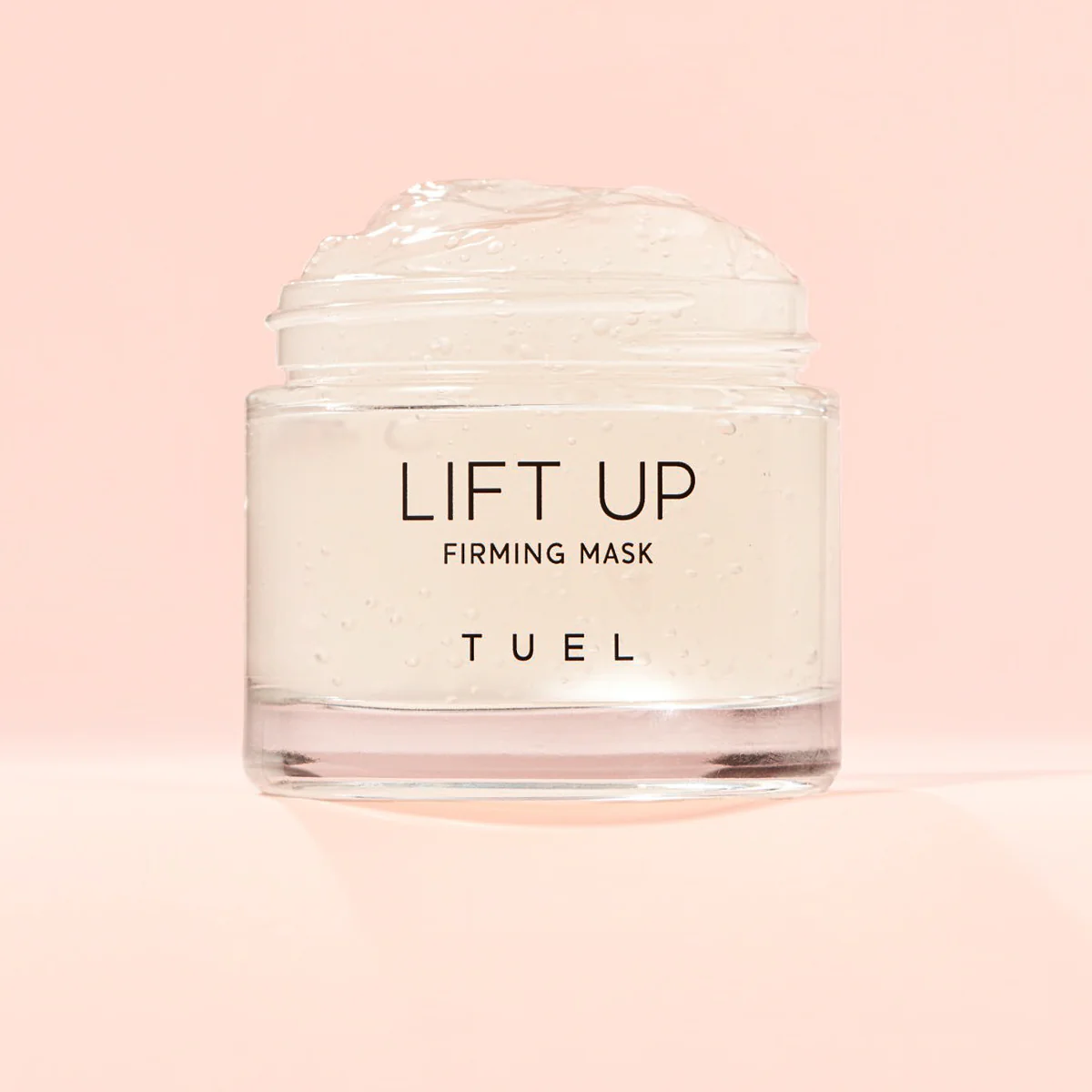 Lift Up Firming Mask - Image 5